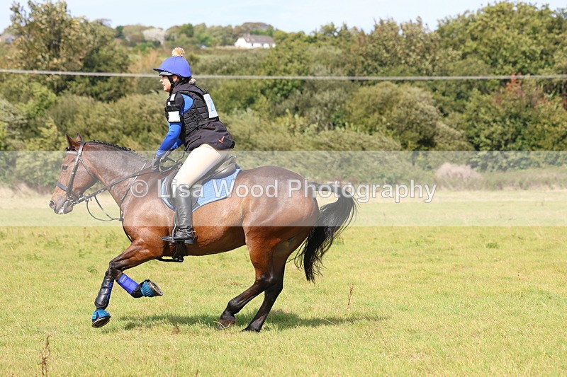 3E7A7141 - Class 2: Trekenning Open: Yellow Boat