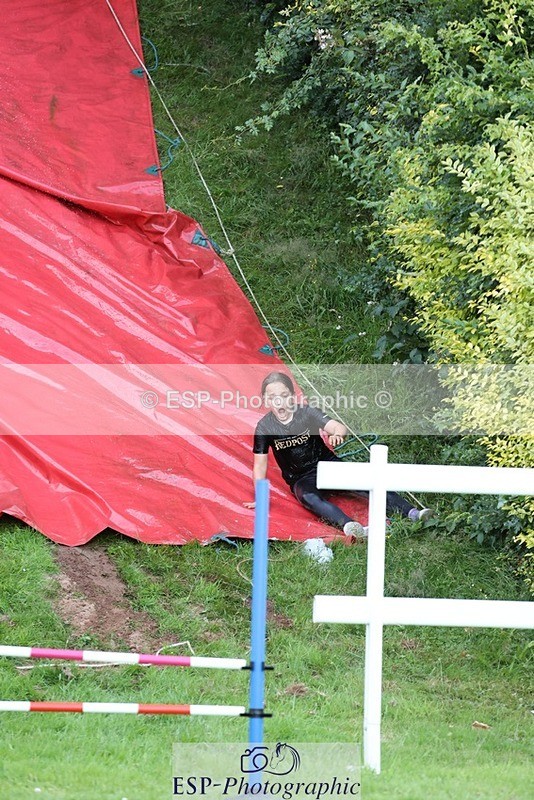 240711-193555-30073 - Cls 210 Jolly Jumps Run and Run