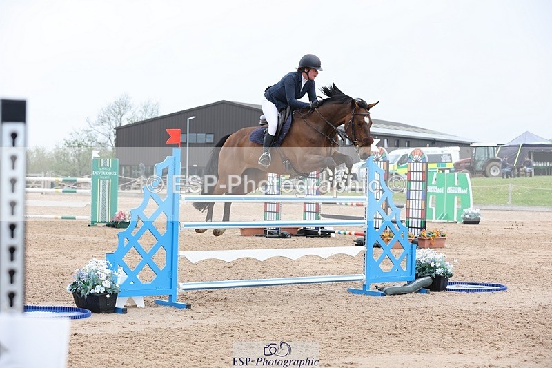 250424-124813-05577 - Cls 1 - 2 Star Small Tour