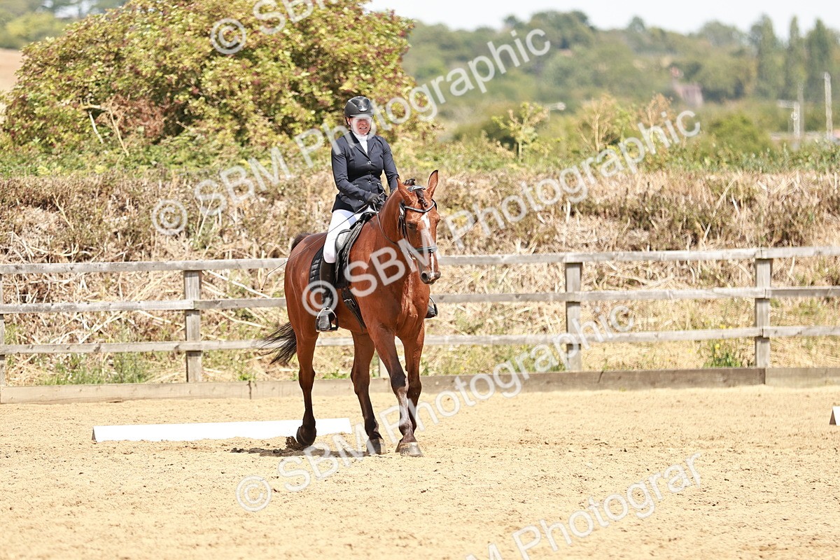 SBM_003589 - Class 9b-16 - CT E1-DR E1 90CM
