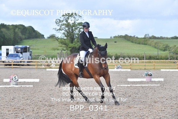 BPP_0341 - NOVICE 6