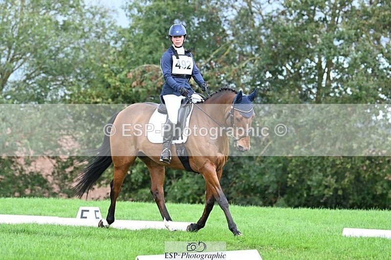 231020-135405-10493 - 492-RUTHSTOWN.MILLFALL.BOY-Naomi.Watkins-DR