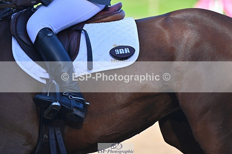 241027-093322-16035 - 412-Holly.Horton-MILTONHILL.MALENKI