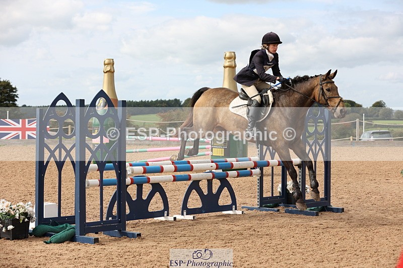 230923A-130532-00724 - 90 SJ 12.30 to End