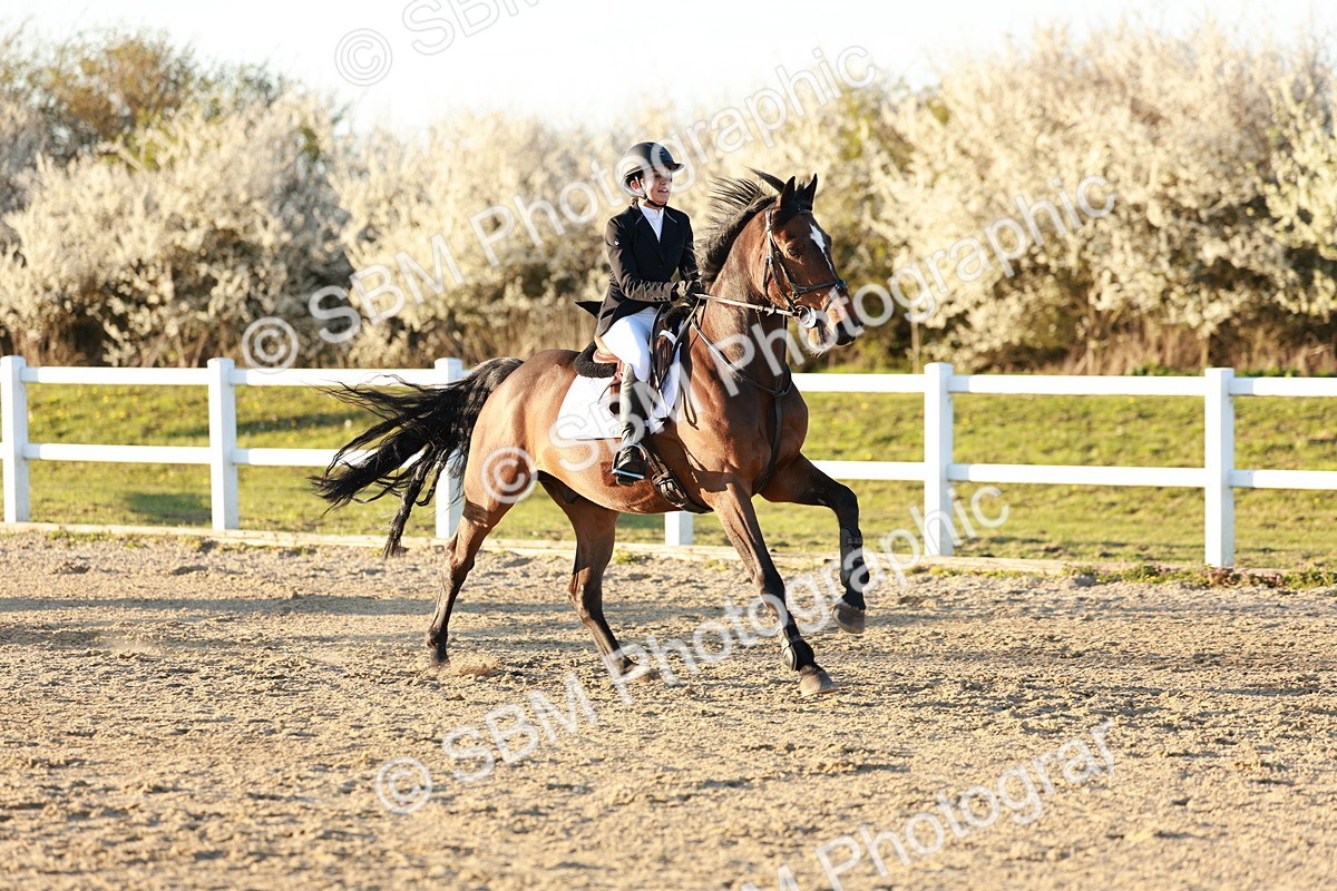 0B8A3386 - Class 7 - 1.00m