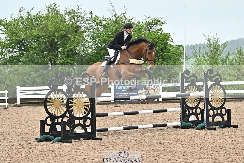 240501A-103341-00317 - Cls 5 Snr Discovery and 1m Open