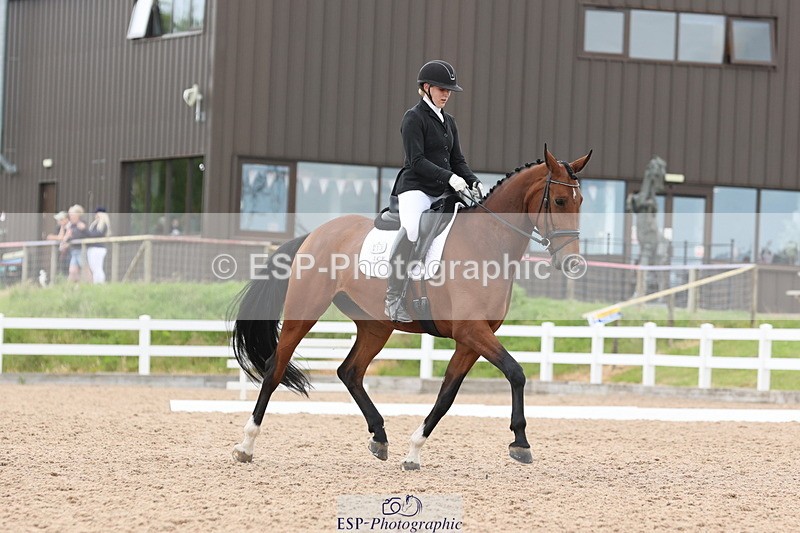 240622A-105007-09376 - Cls 27 BD Novice 37A