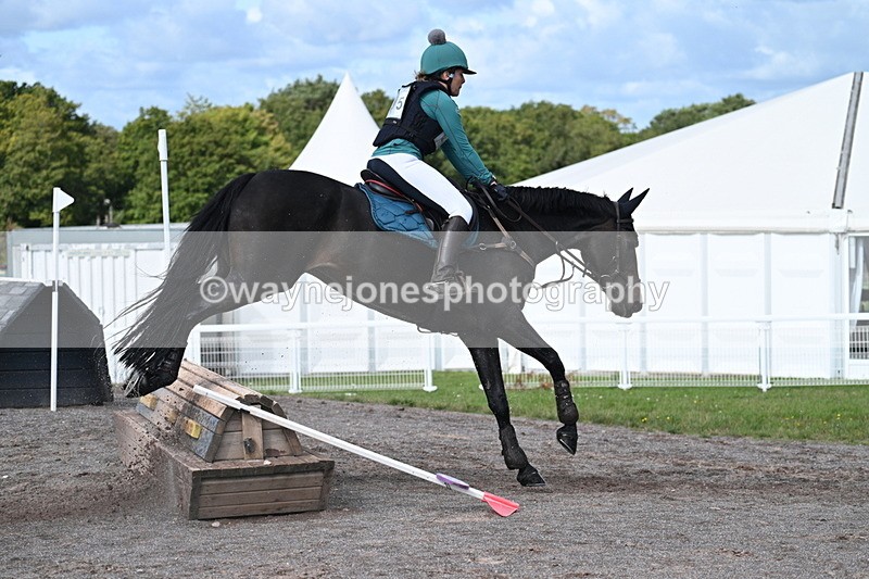 WJ7_0083 - Time 11:02 to 11:34