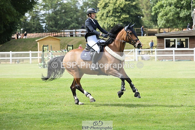 240704-103222-01946 - Cls 1 Foxhunter