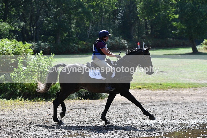 WJ5_3414 - XC Time 13:30 to 14:00