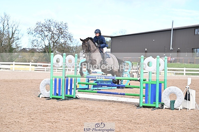 251119-122014-00357 - Cls 3 Snr 1.05m Open