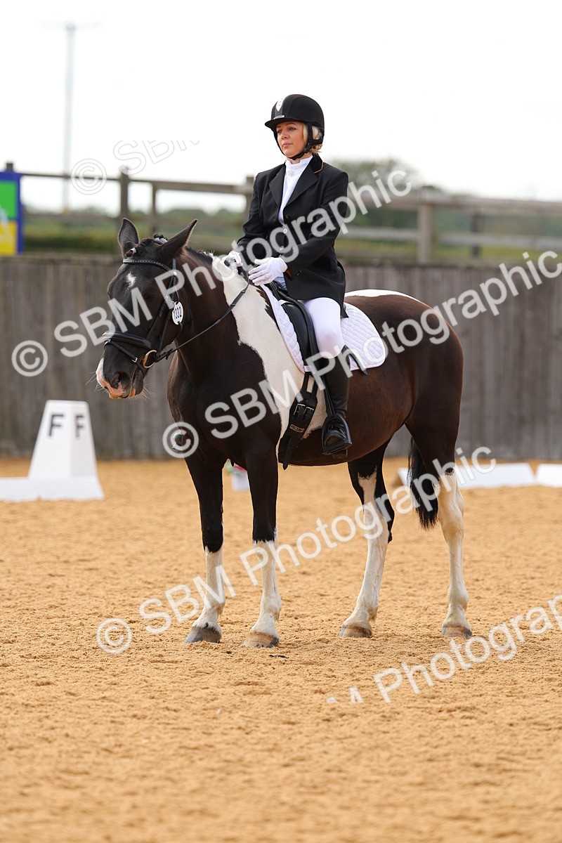 SBM_43952 - D6 - Small Tour Championship - Intro C