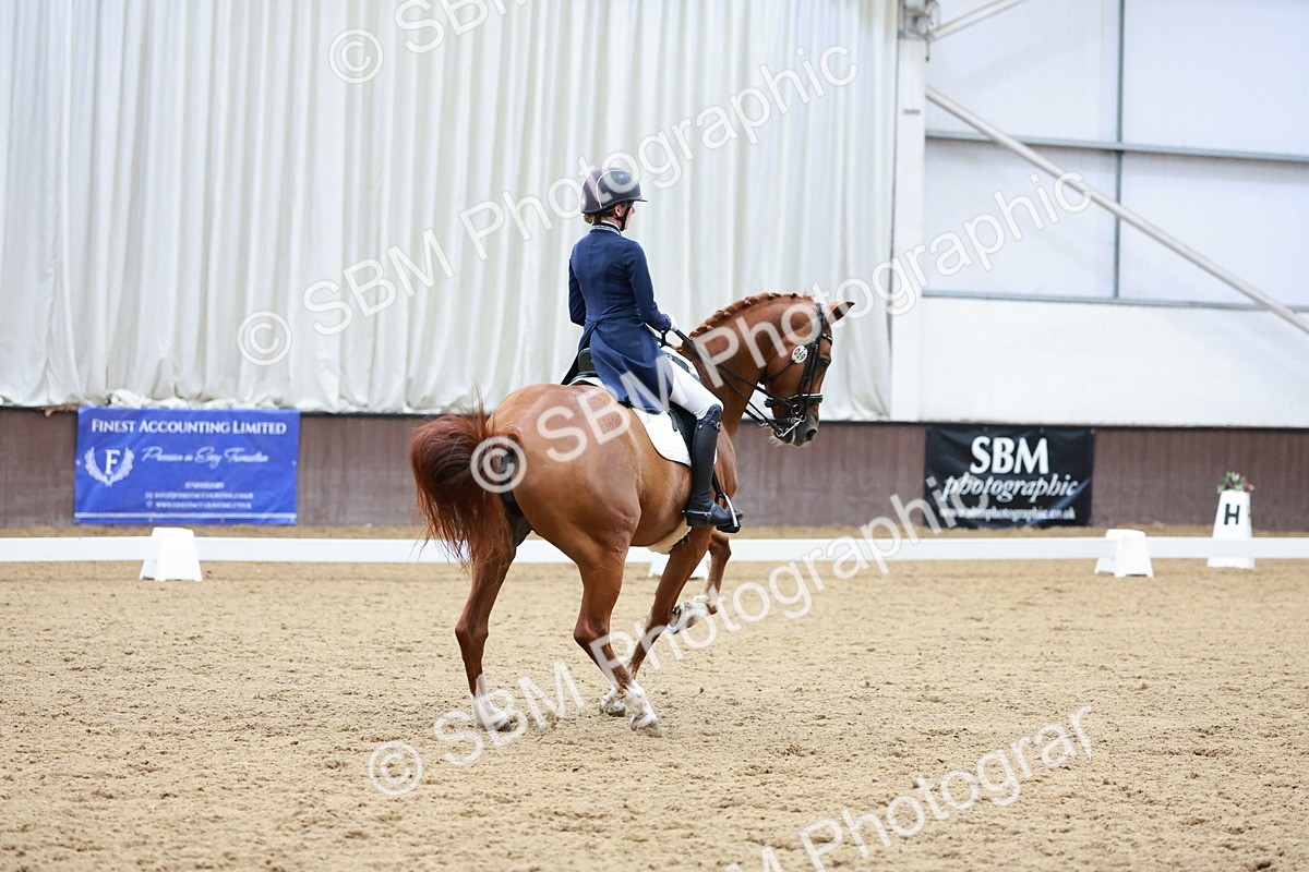 SBM_013597 - Class 3 - FEI PSG - 12.03-13.07