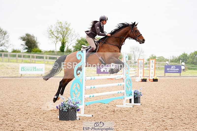 240524A-094054-02554 - Cls 13 Snr 1.05m and 1.10m