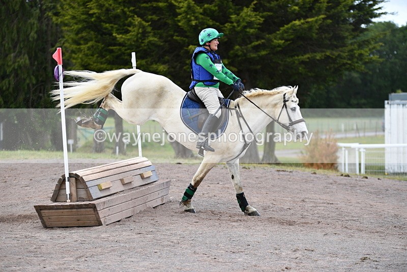 WJ5_6677 - Time 11:01 to 11:09