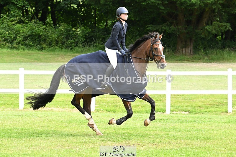 240707-104403-18568 - Cls 46 1.25m Open