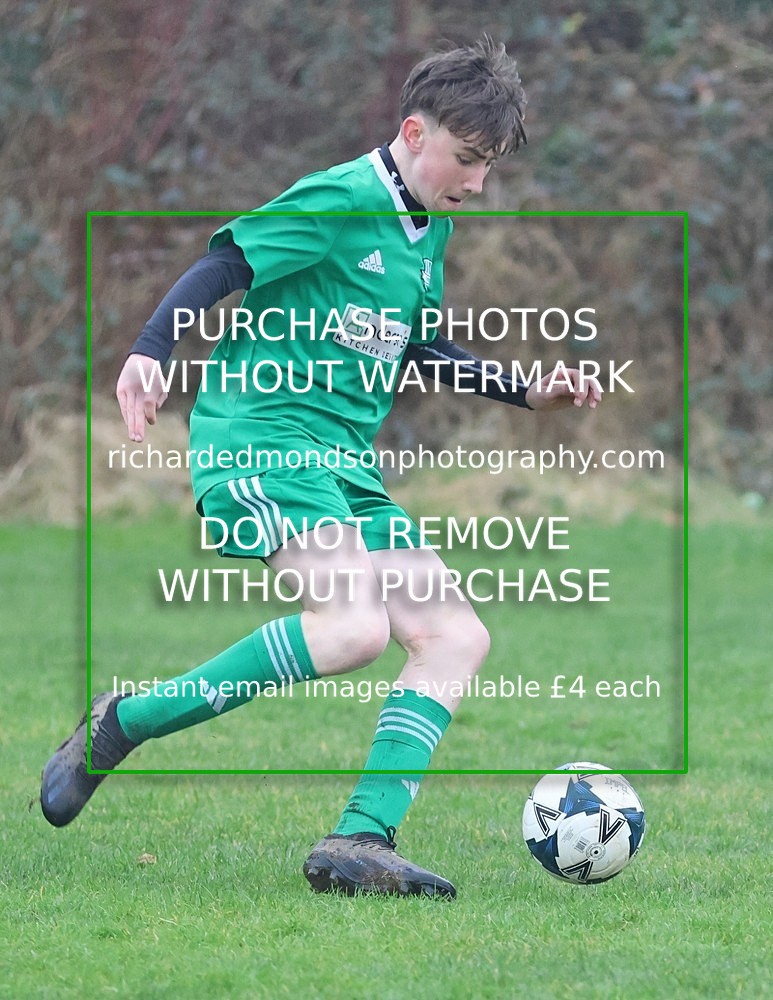 533A6242 - Lonsdale Terriers