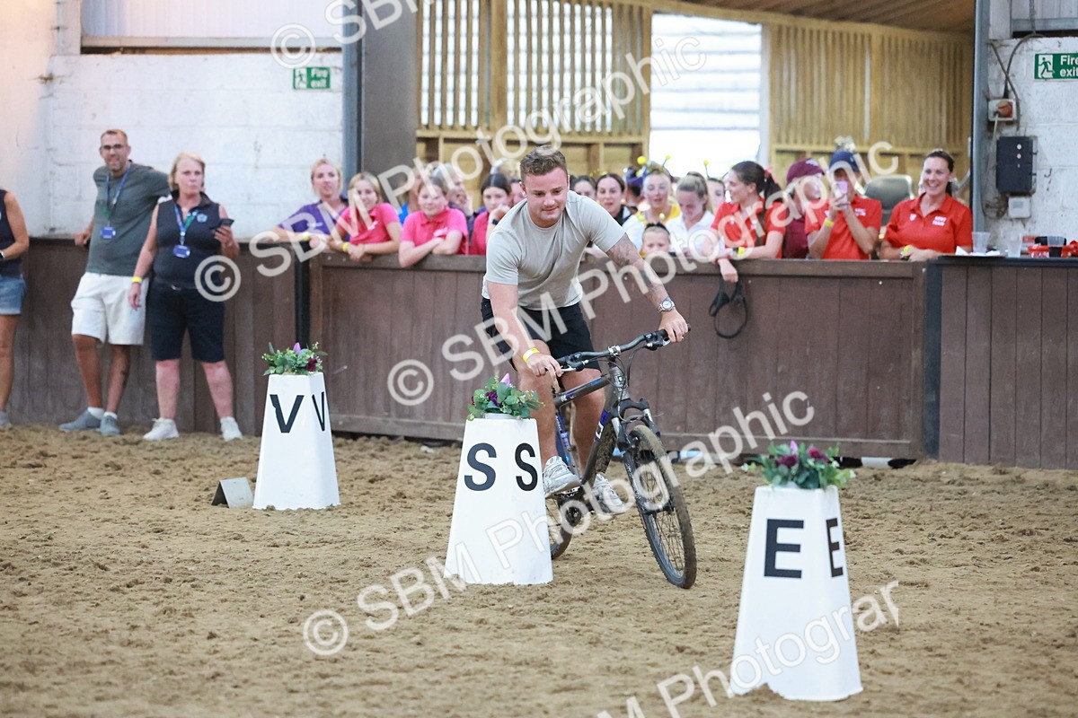 SBM_004352 - Triathlon