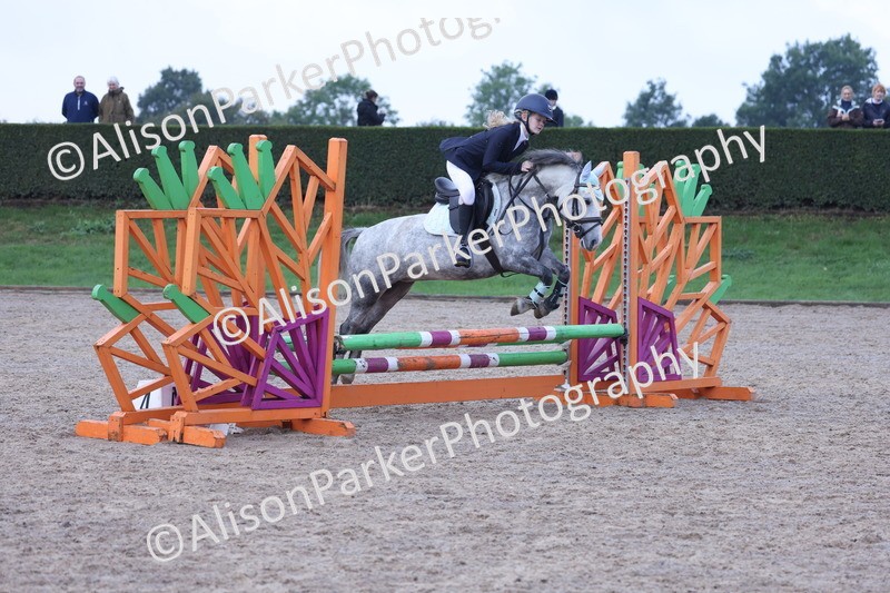 20250928-0519 - Class 3 - 60cm