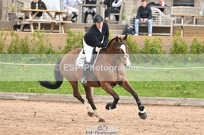 250426-101523-11715 - Cls 39 Amateur Tour