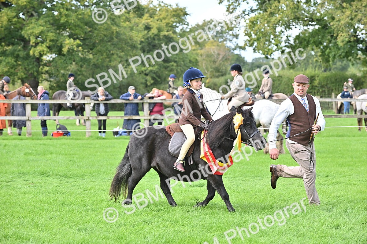 SBM_39336 - Lead Rein Supreme Championship