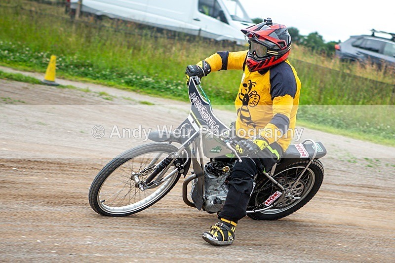 20250705-5D3K8A0664 - Ride & Skid It. Speedway Experience Day 5th July 2025
