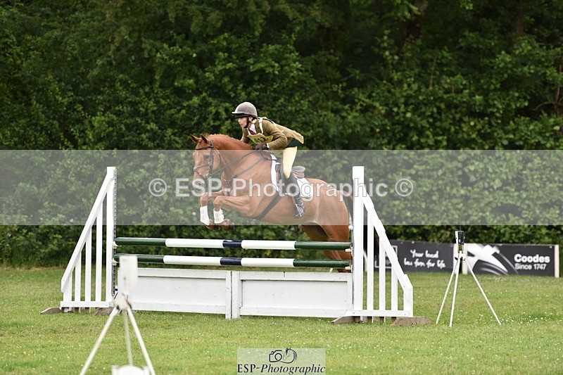 140103-011052-05252 - BE 100 SJ 14-00 to 15-00