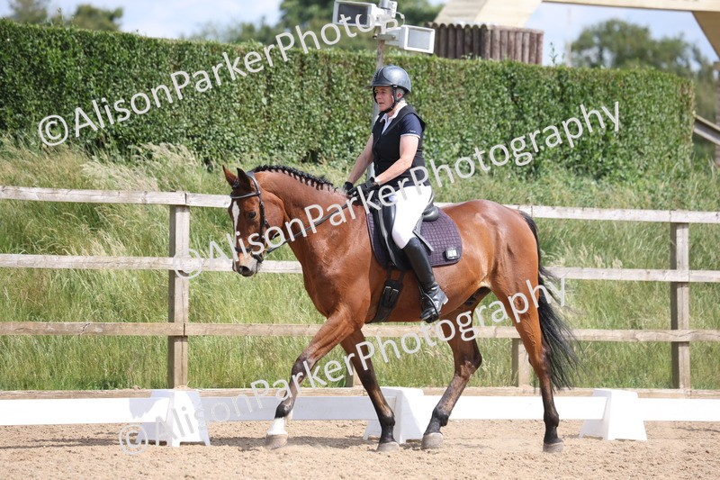 20250614-1262 - Class 6 - Elementary 1