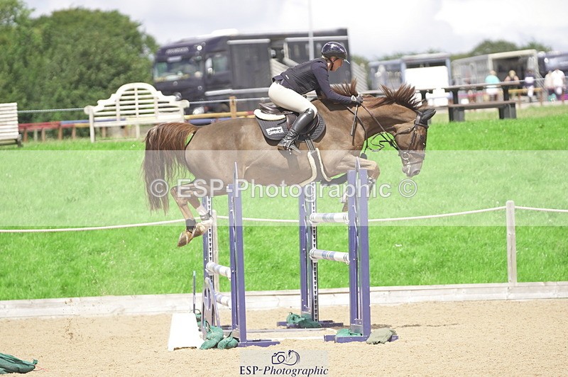 230806A-140244-02373 - Cls 15 National 1.30m and 1.40m