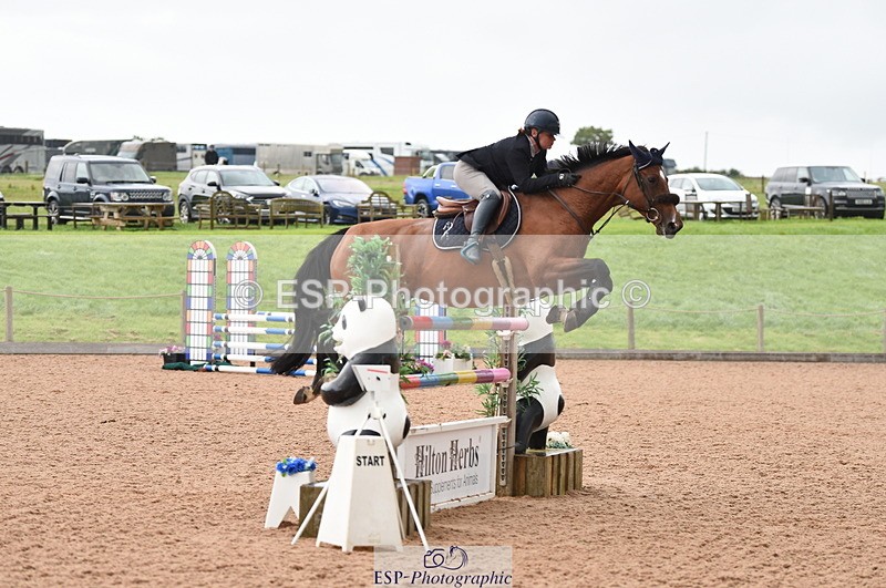 230812A-152904-10174 - Cls 36 Nat 1.30m Open