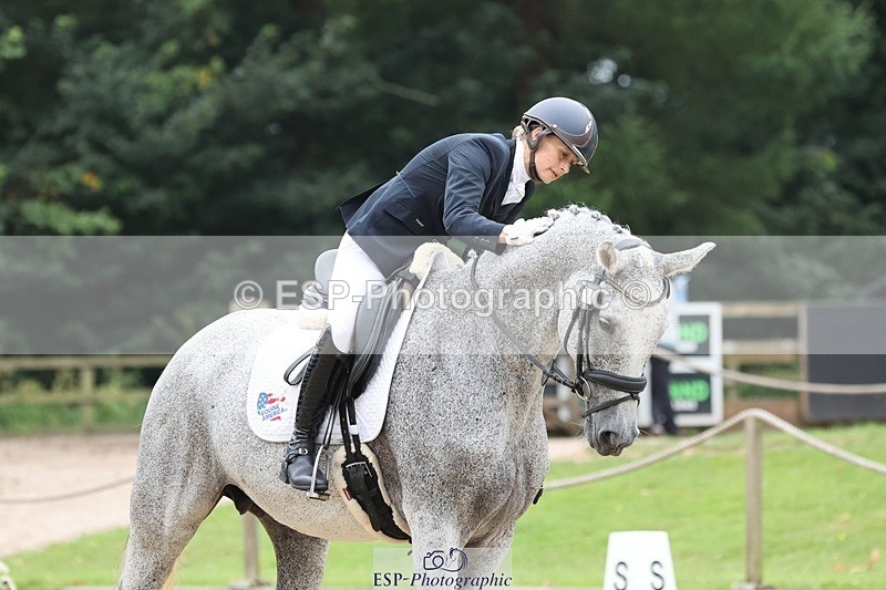 240810-115258-02980 - 199-Hollie.Lewis-MSJ.Furstin.Diaz