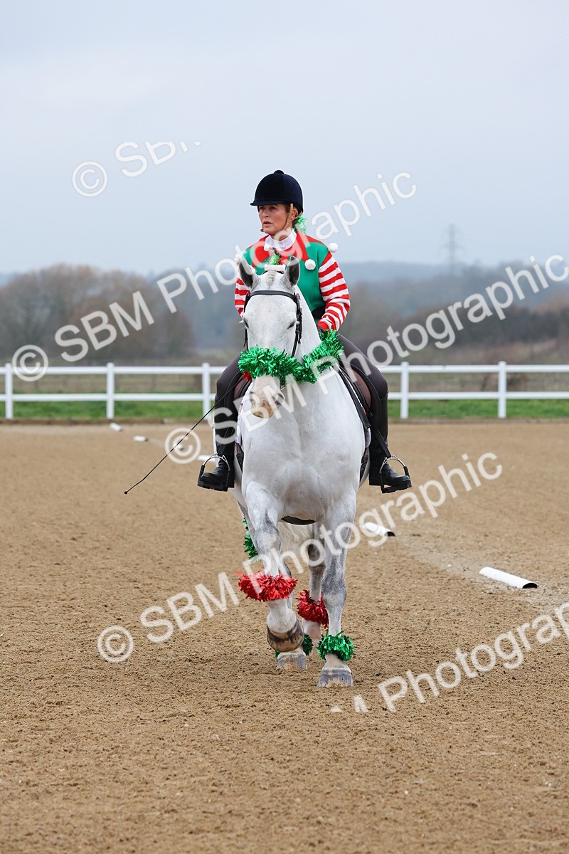 SBM_001068 - Class 5 - Prelim 2