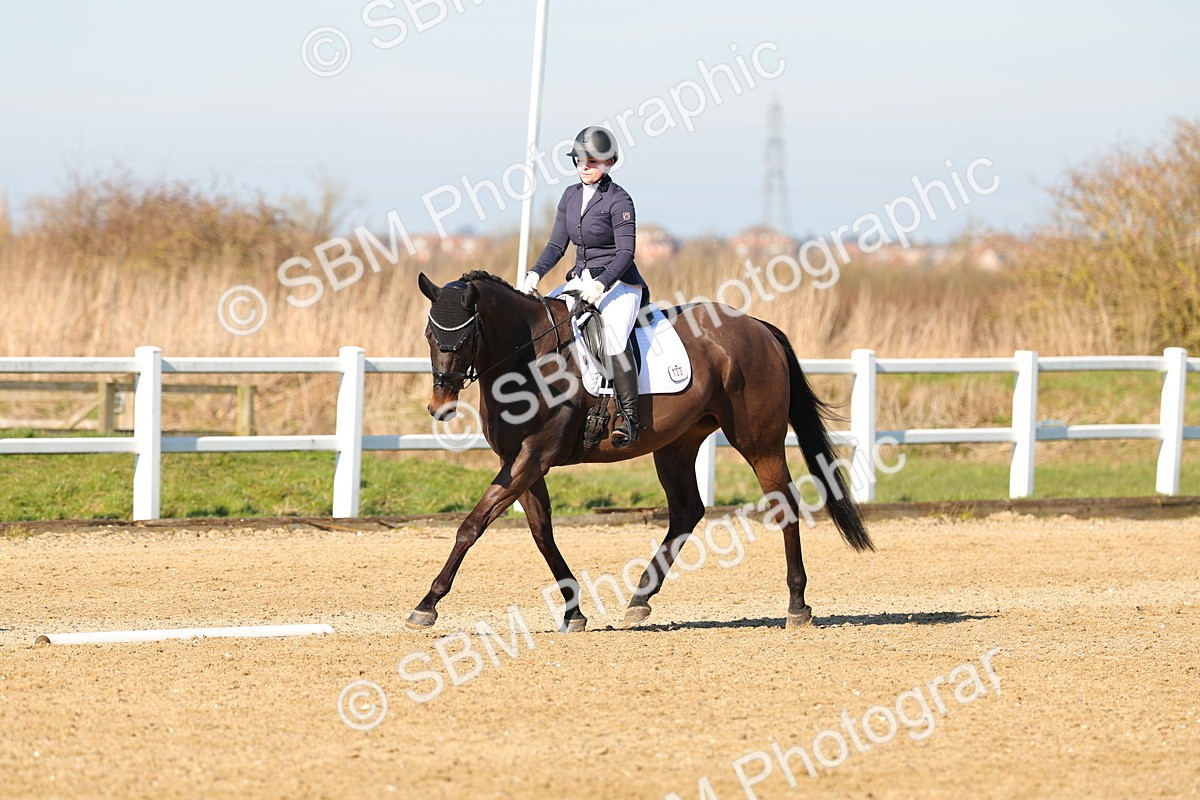 SBM_002307 - Class 3 - P1