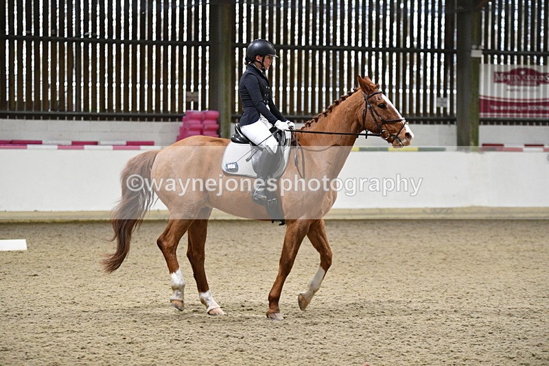 WJ5_8665 - Time 11:22 to 11:58