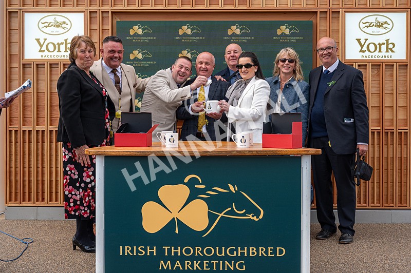 150526-Race 6-Fortification-3206 - Race 6 4.40pm Irish Thoroughbred Marketing Handicap