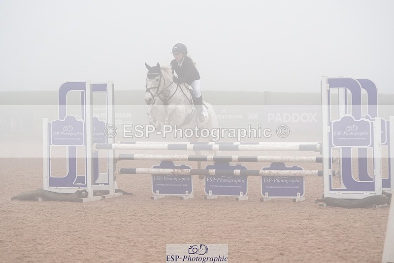 260308-115232-02360 - Cls 27 Academy Team Pony 85cm