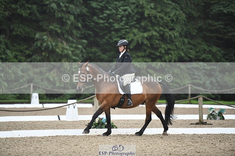 240720-110030-04143 - 196-Paula_Tippett-North_Country_Knight