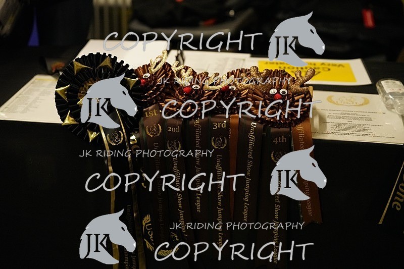 _DSC2434 - Class 1 c.p