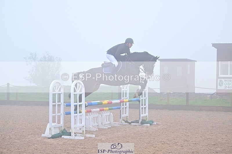 250122-102458-00084 - Cls 2 Discovery and 1m