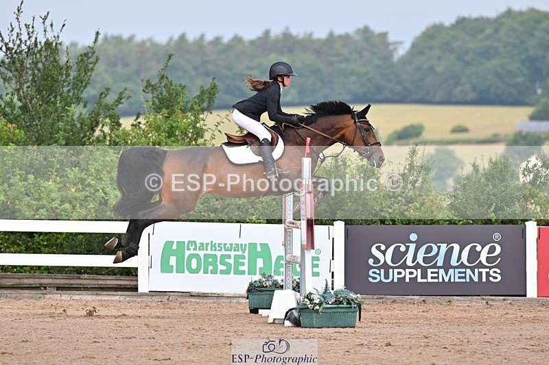 250718-092241-08782 - Cls 26, 1 Star 5yr old Tour