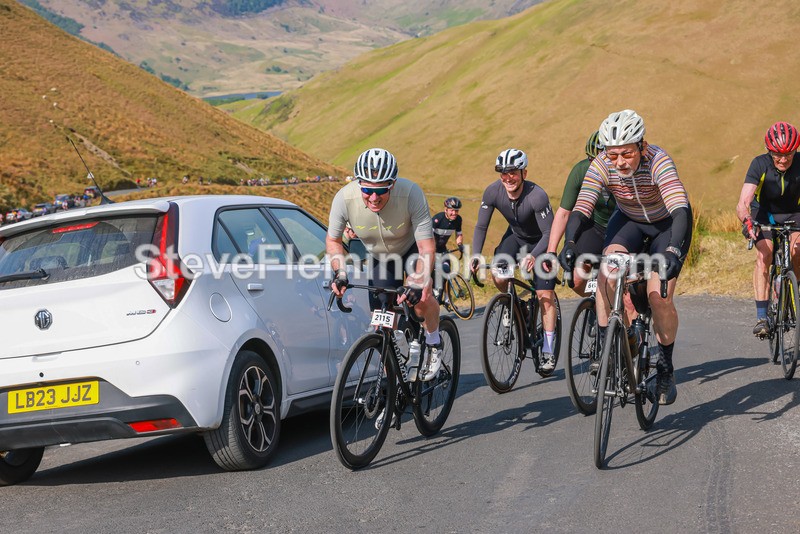 101641-2 - Newlands Pass 10.00-11.00