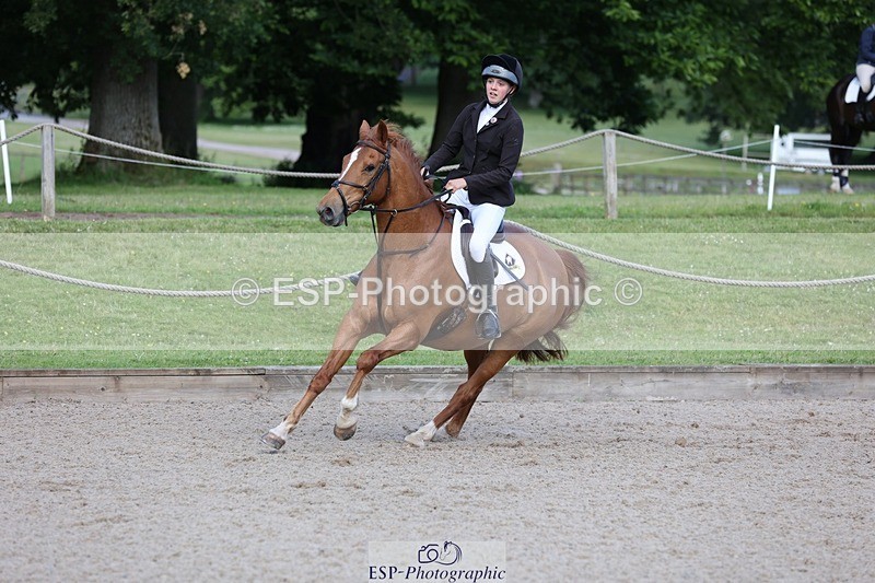 240615-093417-00252 - Cls 1 Snr British Novice and 90cm Open