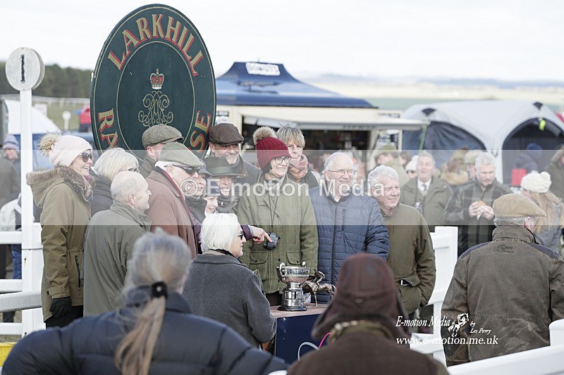 PtP 260223 861 - South & West Wilts Point-to-Point Larkhill 26/02/23