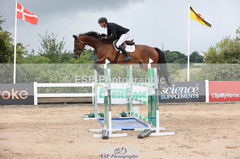 250717-123706-04766 - Cls 13, 1 Star Silver Tour 11.50 to End