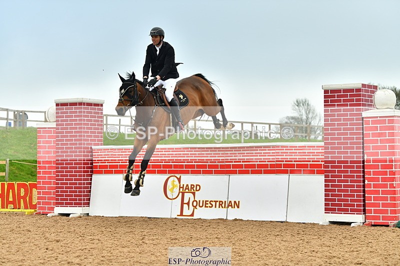 230505A-173258-05546 - Cls 24 Puissance