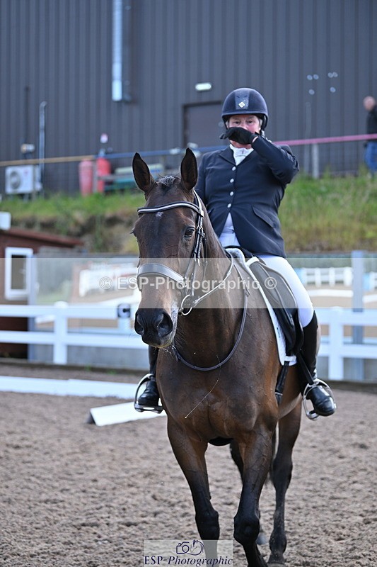 240706A-100227-00728 - Cls 2B Snr Prelim 13