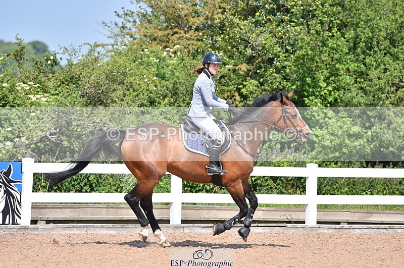 230609A-104454-00311 - Cls 9 Discovery & 1m Open