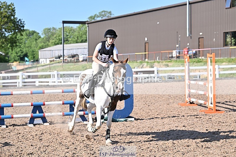 250517-173830-02046 - 90cm & 1mtr