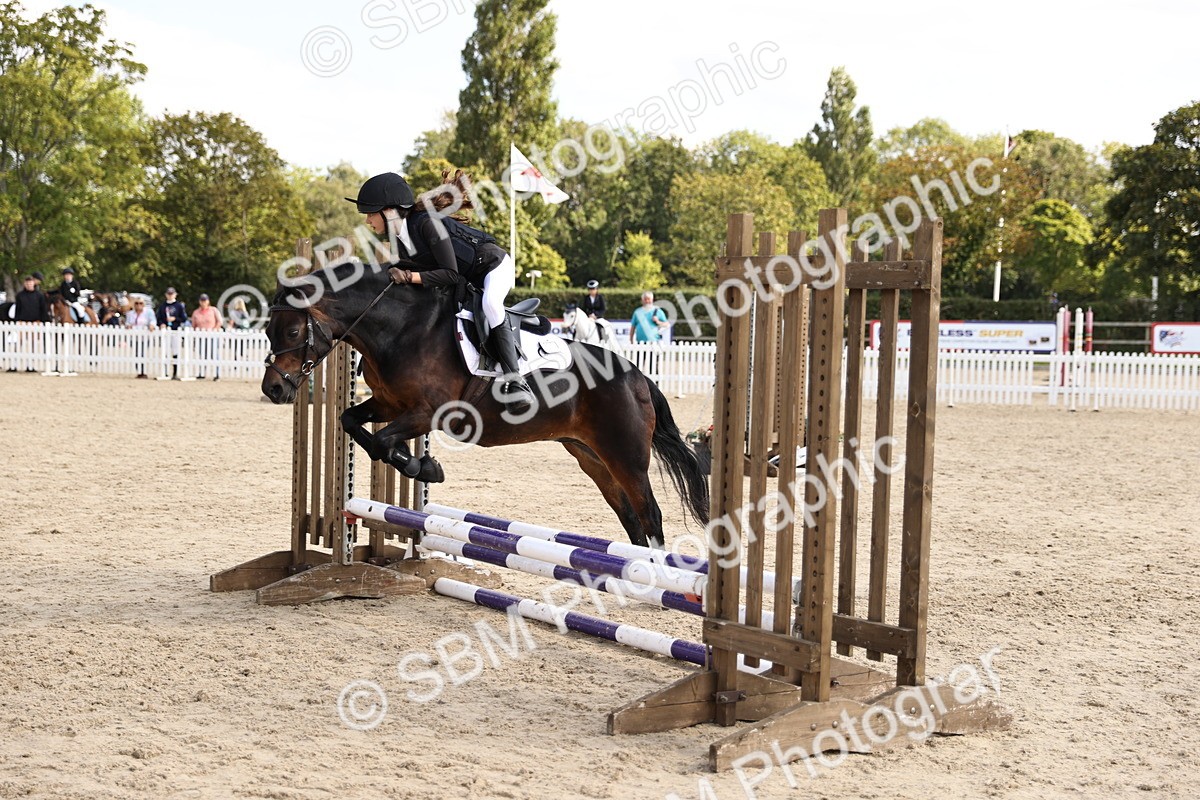 SBM_64221 - Supreme Championship - AM