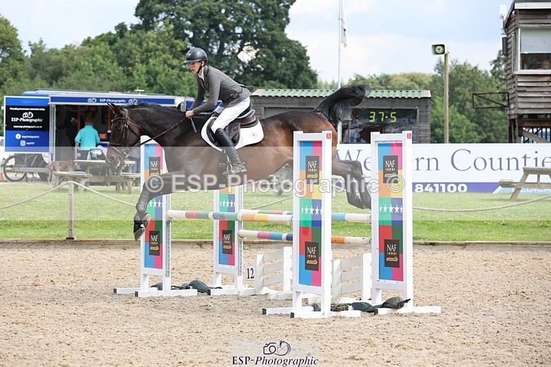 240713-103234-36978 - Cls 151 Snr 1.10m Open